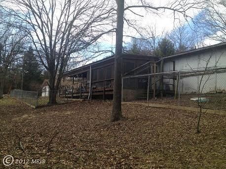 2nd image of 137 Moose Valley Trl