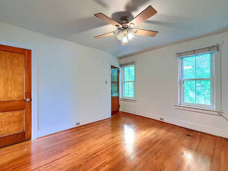 255 Briggs St — Photo 9