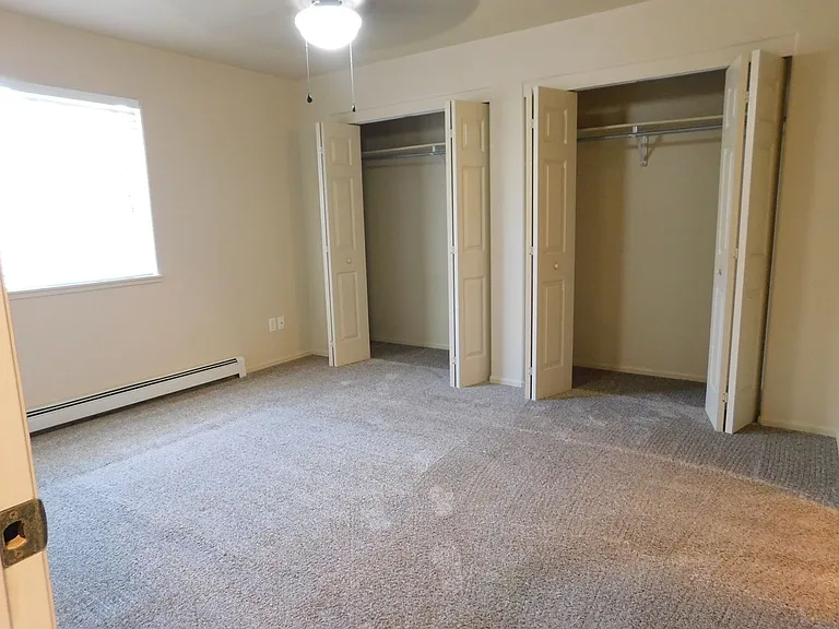 1107 E Carolina Ave #4 — Photo 11