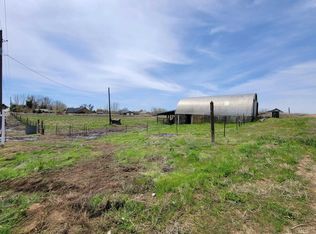 N Iowa Ave, Payette, ID 83661