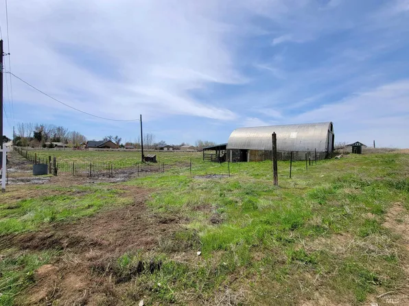 N Iowa Ave, Payette, ID 83661