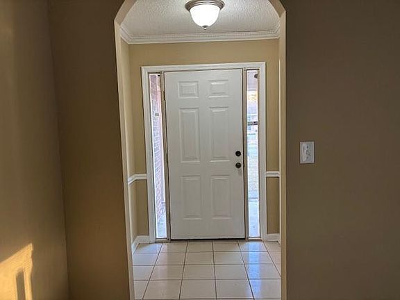 2nd image of 2745 Davis Mill Road