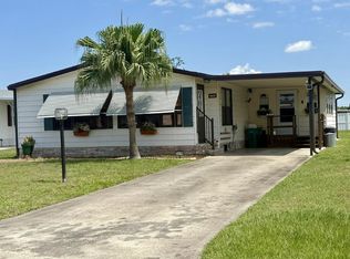2419 Lakes Of Melbourne Dr #358, Melbourne, FL 32904