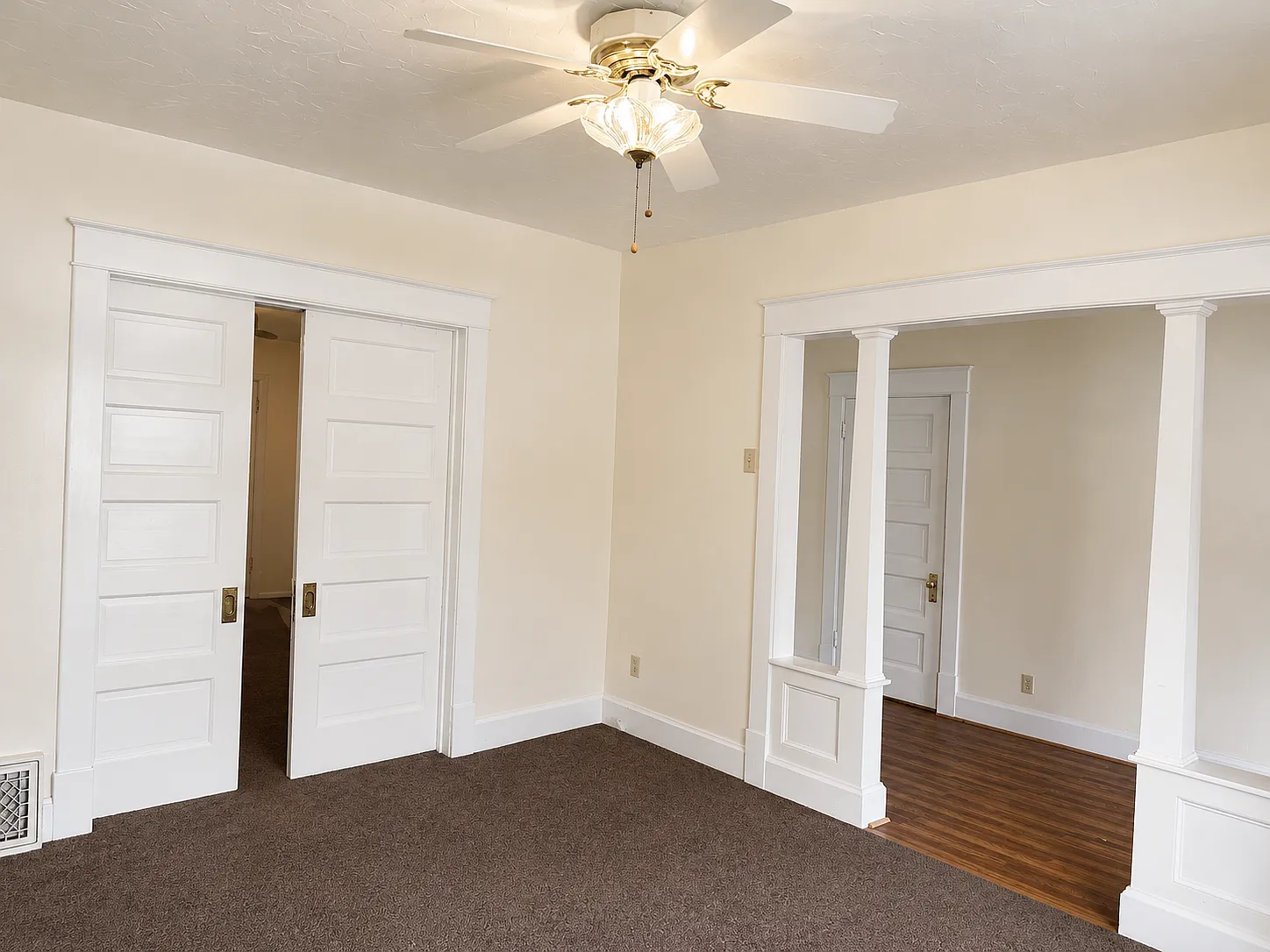 1 bed, 850 sqft, $975 — Photo 2