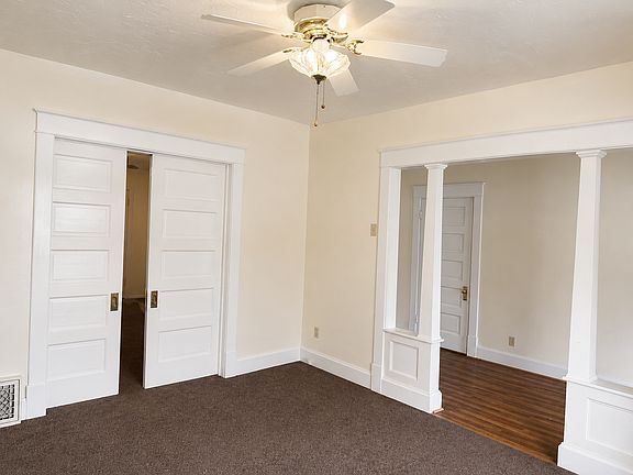 2nd image of 422 Franklin Ave APT 1