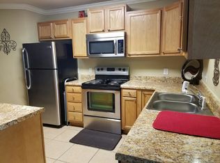 162 Polly Anna Dr, West Monroe, LA 71292