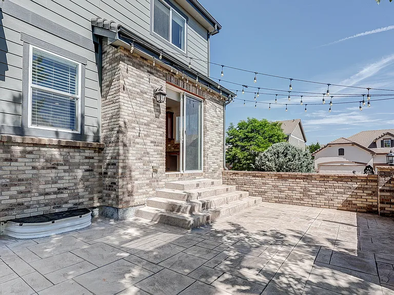 10732 Hillsboro Cir — Photo 39