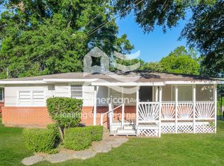 2311 Cornell Ave, Columbus, GA 31903