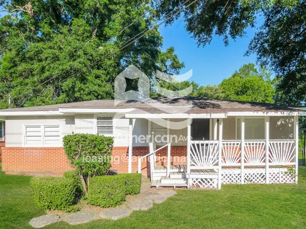 2311 Cornell Ave, Columbus, GA 31903