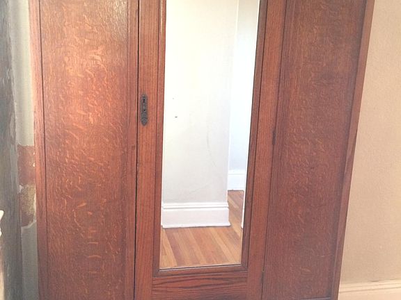 2nd image of 276 E Broadway APT 1