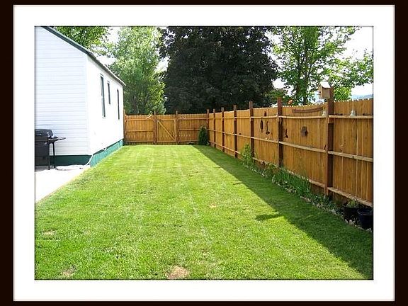 4th image of 1002 W King Ave
