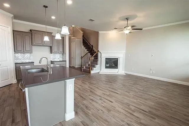 1409 Coleto Creek Trl — Photo 13