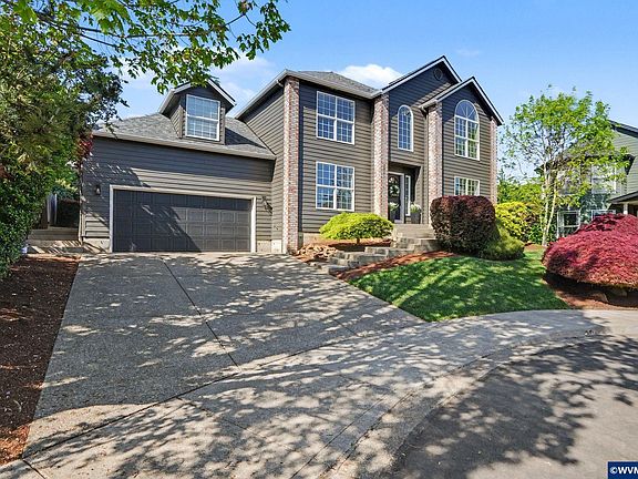 2nd image of 2943 Monterey Ct SE