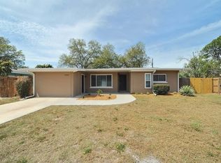 2103 Ivy Pl, Sarasota, FL 34235