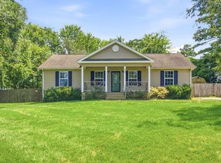 324 Broad St, Chatsworth, GA 30705