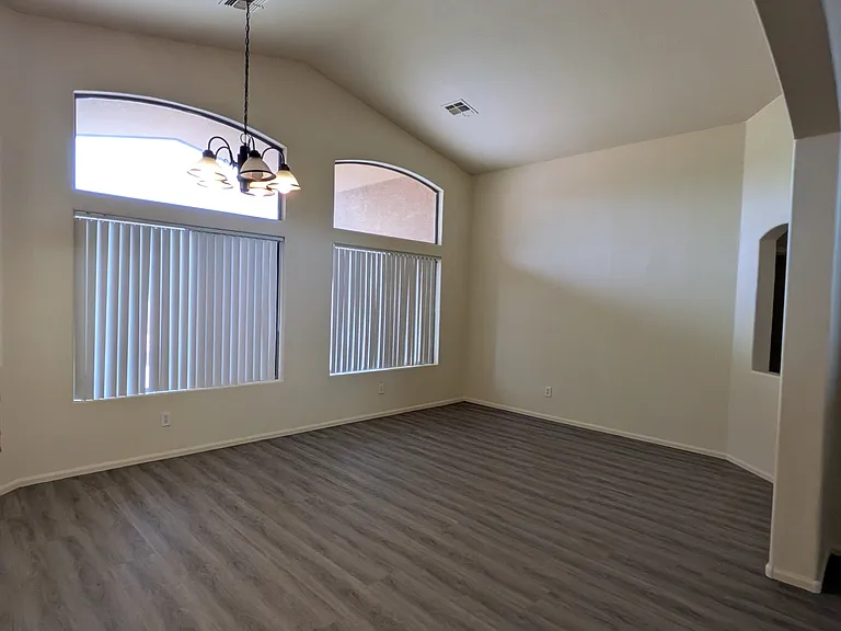 5444 N Ormondo Way — Photo 8