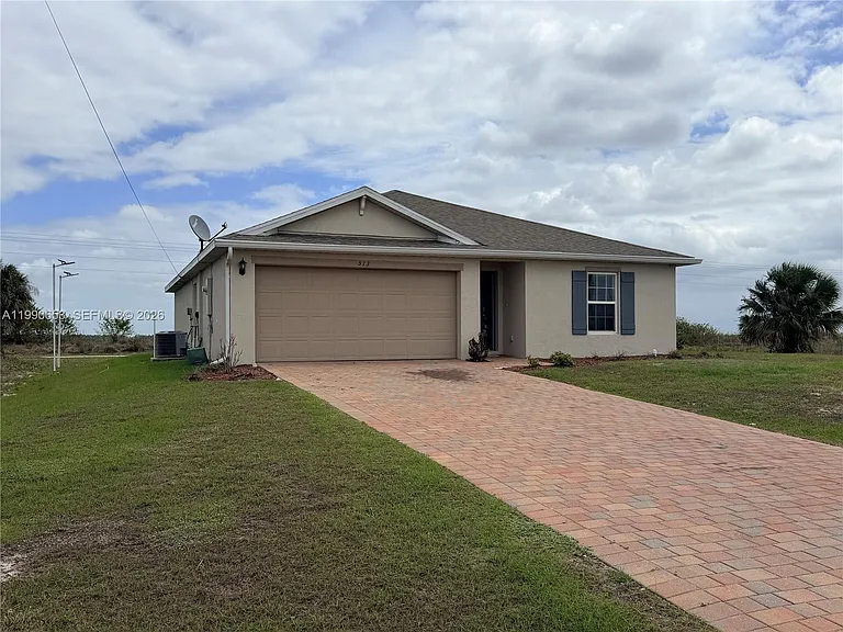 513 Ella Jean Pl — Photo 46