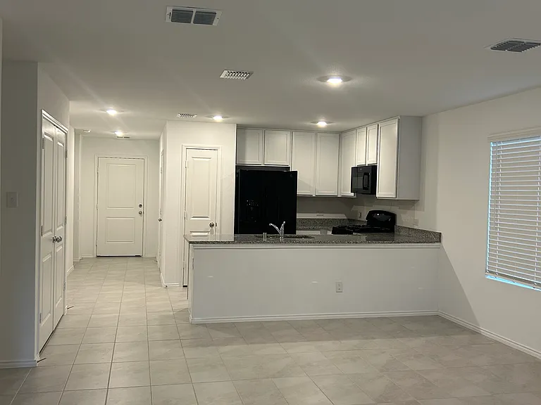2349 Great Belt Blvd — Photo 12