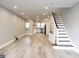 4317 Sheffield Ave, Philadelphia, PA 19136