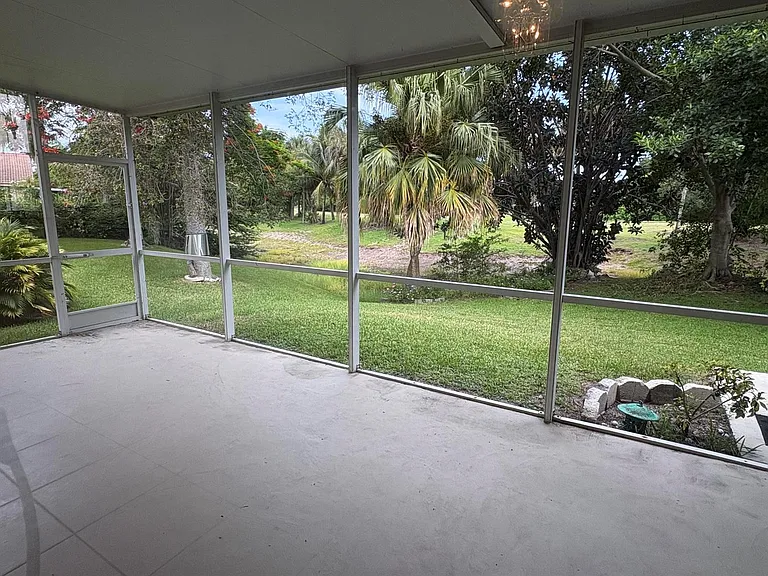 3608 Dunes Vista Dr — Photo 8