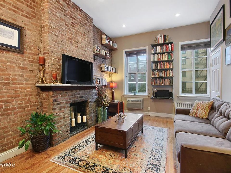 1st image of 160 9th Ave APT 1F