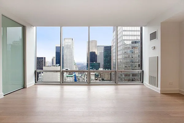 Rented by Luiman Real Estate | media 10