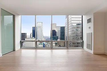 Rented by Luiman Real Estate