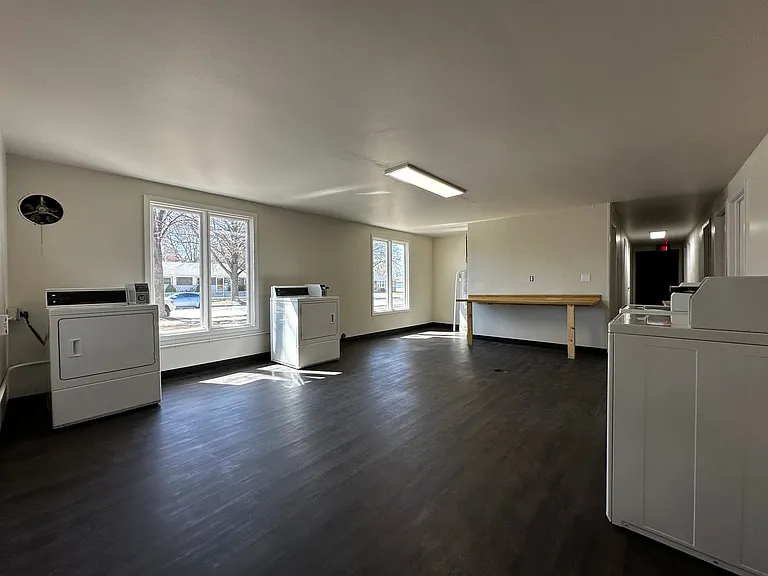 1785 Edison St — Photo 26