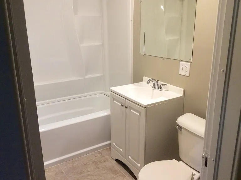 516 N Galena Ave — Photo 16