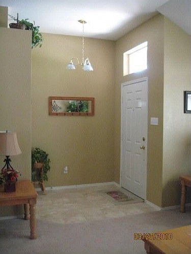 1st image of 7216 Creekstone Dr