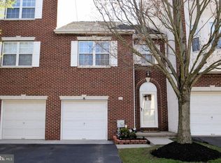 705 Carol Ct, Lansdale, PA 19446