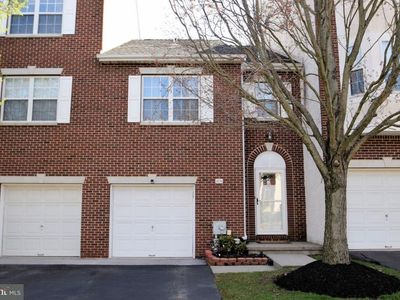 705 Carol Ct, Lansdale, PA, 19446