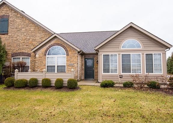 2nd image of 605 Dublin Dr #24A-93