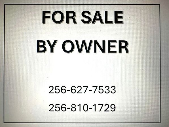 114 E Oak Hill Dr, Florence, AL 35633