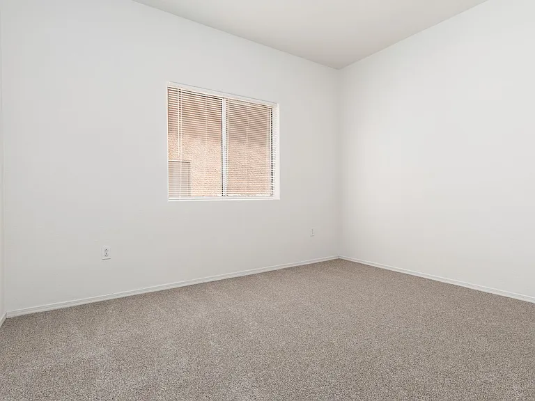 1050 E Cactus Ave #1101 — Photo 8