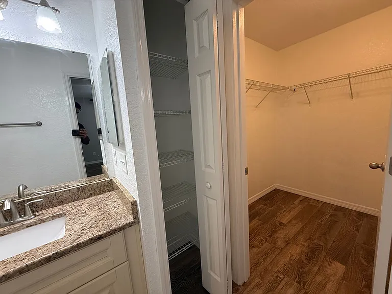 5300 SE 115th Pl — Photo 19