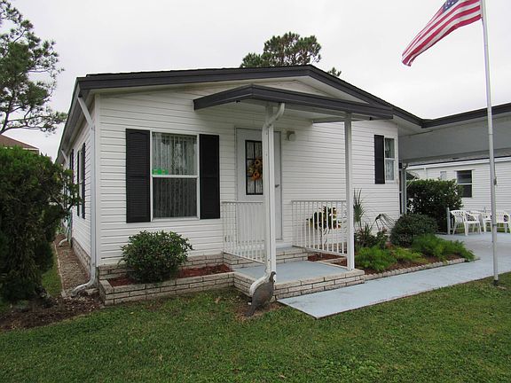 4th image of 4660 White Pine Ave