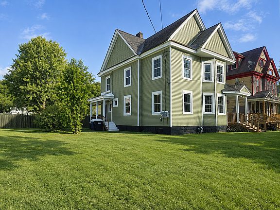 2nd image of 117 Landon Ave #1