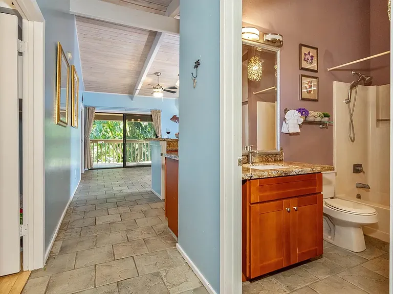 4435 Lower Honoapiilani Rd #221 — Photo 23