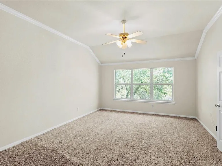 3112 Burks Ln — Photo 19
