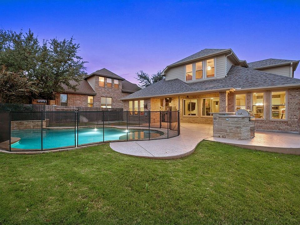 2300 Parksville Way, Cedar Park, TX 78613 | MLS #1779528 | Zillow