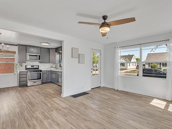 5th image of 1303 Kingston Ave