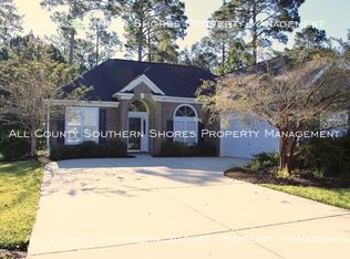 3 Guillemont Ct, Murrells Inlet, SC 29576