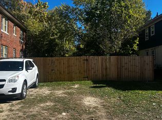 3657 E 146th St, Cleveland, OH 44120