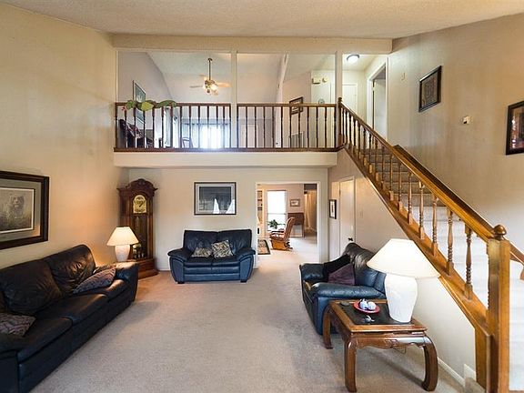 2nd image of 5918 Ozark Trail Ln