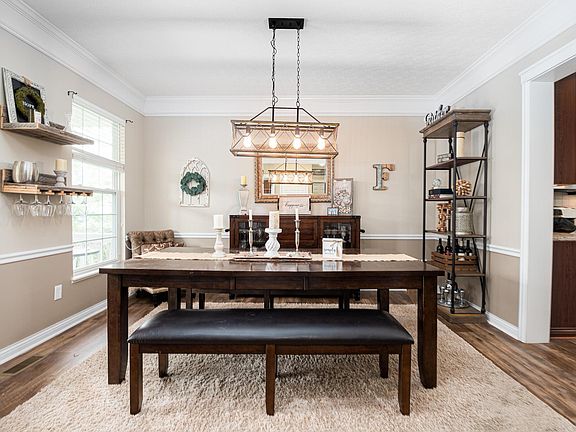 5th image of 4296 McNamara Pl