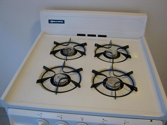 5th image of 3239 Collier Ave APT 5