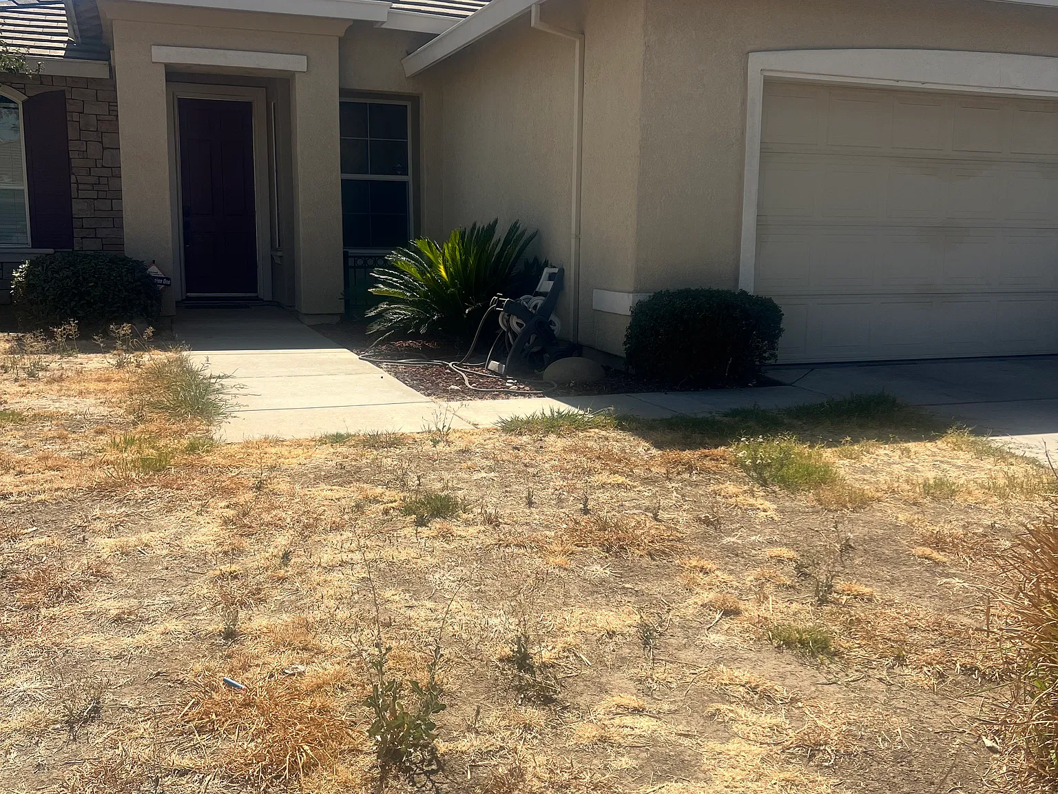 3 bed, 1680 sqft, $2,300 — Photo 1