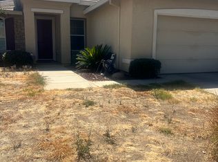 1060 San Jose Ave, Madera, CA 93637