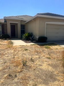 1060 San Jose Ave, Madera, CA, 93637